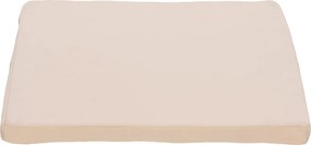 ΜΑΞΙΛΑΡΙ ΚΑΡΕΚΛΑΣ POLYESTER CHIOS ΜΠΕΖ HM11240.01P 45X45X4κ.