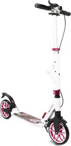 BYOX SCOOTER FIORE PINK 3800146225292