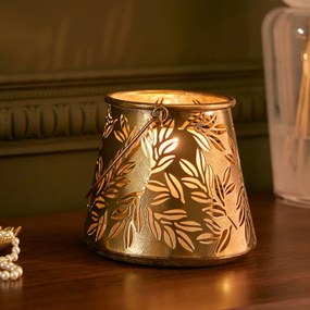 Φανάρι (Φ17x15.2) A-S Belli 210185