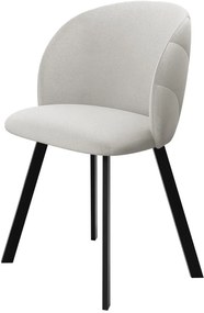Καρέκλα Κ99-Leuko - 51.00Χ52.00Χ80.00cm