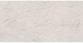 Karag Kingdom Πλακάκι Ivory 60x120cm Τιμή τετραγωνικού 29€/ Συσκευασία 1,44m2, 2 τεμάχια