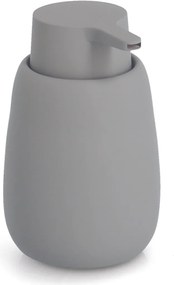 Dispenser Μπάνιου (Φ8.8x13.7) Z-L 18997