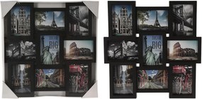 ΚΟΡΝΊΖΕΣ PHOTO FRAME PP 9 PHOTO COMB 836320580