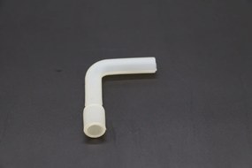 M-Ice 24/28/45/60 Silica Spray Pipe