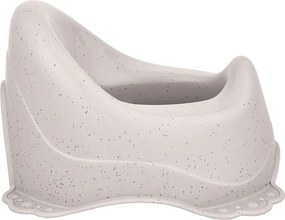 Γιογιό (22.5x30x35.5) Kikka Boo Pepper Sand