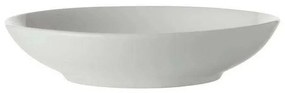 Μπωλ Σερβιρίσματος White Basics FX0119 Φ10cm White Maxwell & Williams Porcelain