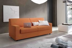 Καναπές-Κρεβάτι Gio - ΔΙΘΕΣΙΟΣ (50)