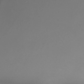 vidaXL Πολυθρόνα Μασάζ Γκρι από Συνθετικό Δέρμα