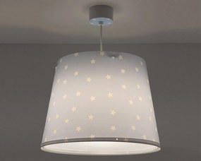 Φωτιστικό οροφής Ango Starlight-Mple