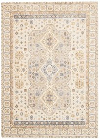 ΧΑΛΙ BOMONTI 2920 - 133X190  NewPlan