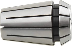 vidaXL Τσιμπίδια Collet Φρέζας Σετ 10 τεμ. ER16
