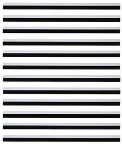 vidaXL Αυτοκόλλητες σφραγίδες πόρτας 12 pcs Λευκό 100 cm