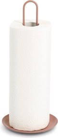 Βάση Για Χαρτί Κουζίνας (Φ14.5x32) Z-L Mocca 27454