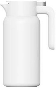 Φριτέζα με Αέρα Xiaomi