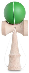 Ξύλινο Παιχνίδι Bs Toys Kendama