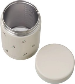 Βρεφικό Θερμός Φαγητού 300ml Fresk Berries FR-FD100-09