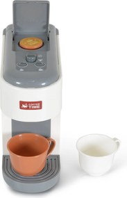 Coffee machine F2310