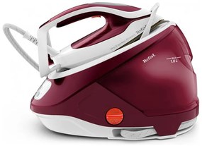 Σύστημα σιδερώματος Tefal Pro Express Protect GV9220 με ισχύ 2600W, πίεση 7.5 bar και χωρητικότητα 1.8L
