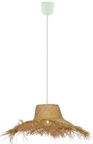 Φωτιστικό οροφής Viokef Tetra