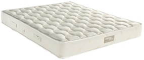 E022 Estia Aloe Vera High Pocket - Orion Strom 80x200