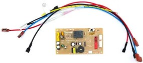 BRUNO ανταλλακτική πλακέτα PCB για BRN-0214 καφετιέρα espresso