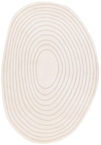 Χαλί Cocoon SHAPE 59882 066 Royal Carpet - 160 x 229 cm