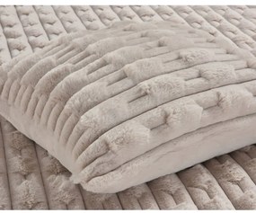 Διακοσμητικό Μαξιλαράκι boggi l.beige 45x45 000000002617