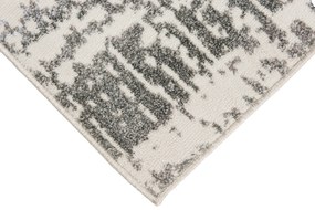 MAXIMUS 1542 MULTI - 2.00x2.50