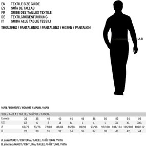 Παιδική Αθλητική Φόρμα Puma Ess Full Zip Sweat S Λευκό