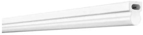 Γραμμικό Φωτιστικό LINEAR COMPACT HIGH OUTPUT 900 LED 15W 4000K Λευκό 4058075106253 LEDVANCE-4058075106253-Λευκό 4058075106253