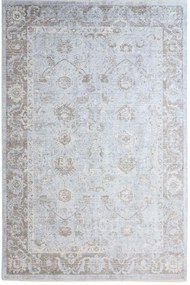 Χαλί Artizan 344 Marine Royal Carpet 160X210cm