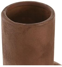 Βάζο Home ESPRIT Κεραμικά