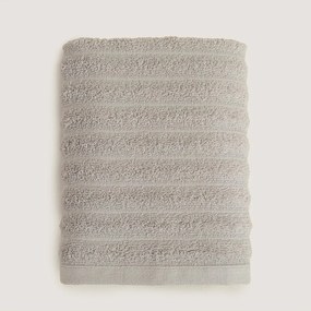 Stewehome Πετσέτα μπάνιου από 100% βαμβάκι 45x45 cm