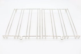 MCO - Tray Holder L+R