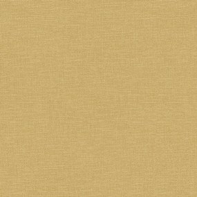 Ταπετσαρία τοίχου Town-Country Canvas Ochre 904300