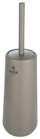 Πιγκάλ Estia Scandi Taupe 02-20026