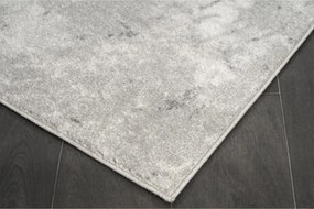 Stewehome μοντέρνο χαλί για παιδικό δωμάτιο 120x180x6 cm