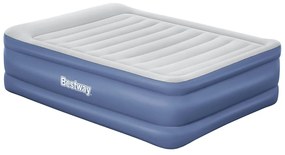 Φουσκωτό Kρεβάτι Bestway 203 x 61 x 152 cm