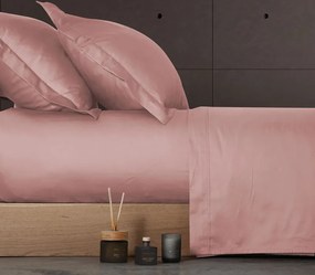 ΣΕΝΤΟΝΙ ΒΑΜΒΑΚΟΣΑΤΕΝ ΥΠΕΡΔΙΠΛΟ 240X270 ENGLISH ROSE 5205495441450