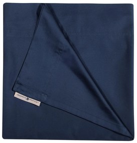 KING SIZE ΣΕΝΤΟΝΙ 270x280cm GREENWICH POLO CLUB - COZY 2261