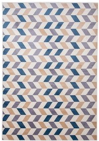 Χαλί Nubia 94 J Royal Carpet &#8211; 155×230 cm 155X230