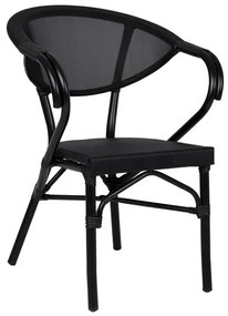 Intrahome ΠΟΛΥΘΡΟΝΑ ΑΛΟΥΜΙΝΙΟΥ JEDDCASABLANCAH LILONGWEKUCASABLANCALCASABLANCA_LUMPURERLEY LOOK ΜΑΥΡΗ ΜΕ NELSPRUICASABLANCALTCASABLANCAI .02 59x60x82 PIETERMARITZBURG intraho-1725016