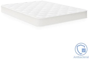 Στρώμα Fix Pad Chic Strom μονής όψης 18-19cm 150x200εκ