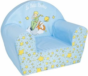 Παιδική Πολυθρόν Fun House Παιδικά Πριγκίπισσα