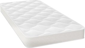 Στρώμα Fix Pad Chic Strom μονής όψης 18-19cm 120x200εκ