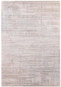 Χαλί Montana 96A Royal Carpet &#8211; 200×250 cm 200X250