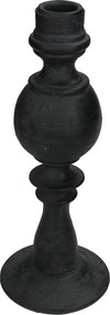 Κηροπήγιο (Φ9x22) Kersten XET-8404