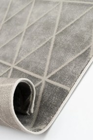 RUSTIC 15780 GREY - 2.00x2.50