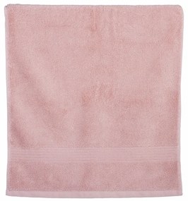 Πετσέτα Aegean Rose Nef-Nef Body 80x160cm 100% Cotton