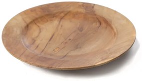 Πιατέλα Kev (25&#215;3) Soulworks 0060807